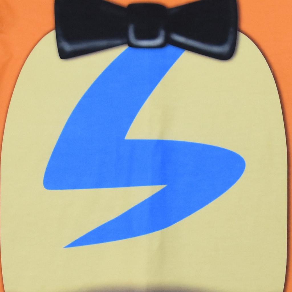 Jongens Meisjes Fnaf Horror Beer Bedrukte Jumpsuit Masker Handschoenen Outfit voor Kinderen Kerstmis Halloween Cosplay Verkleedkostuum