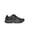 Xt-Evr Gore-Tex Sneakers
