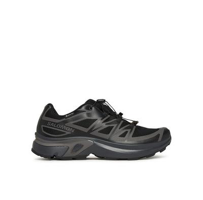 Unisex-Schuhe – Trekkingschuhe