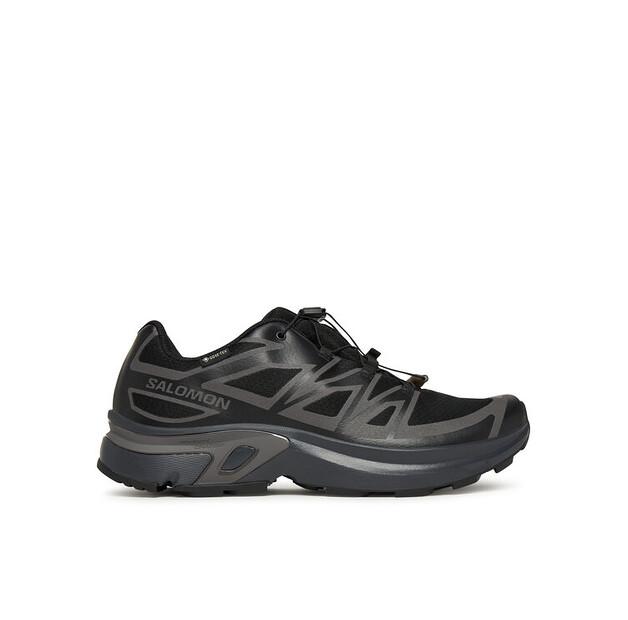 

Кроссовки Salomon Xt-Evr Gore-Tex EU 46