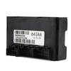 Transfer Case Control Module RL029423AJ TCCM Module Replacement for Dodge Durango 2011‑2013