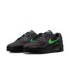 Nike Airmax 90 Mdm0029 015anthra Grstr