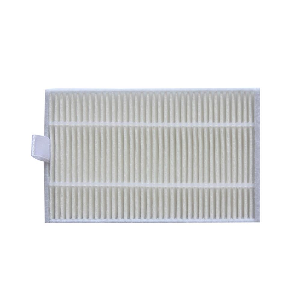 Clean and Purified Air with Filter Replacement Kits for Okami U100 Plus