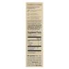 JungKwanJang, Korean Red Ginseng Extract, Everytime, Lemon Flavor, 10 Liquid Sticks, 10ml (0.34 fl oz) Each