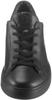 Ecco Street Tray Sneakers (504574) Black