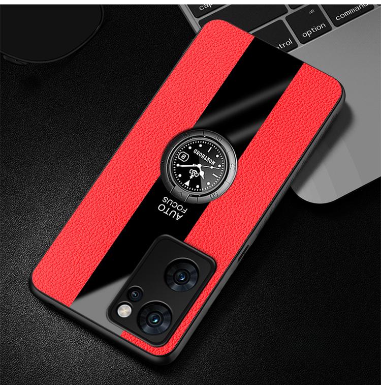 For POCO X7 Pro Case PU Leather Magnetic Holder Phone Cover For POCO X7 F7 Ultra Pro X6 X5 Pro Matte Shell Silicone Bumper Cases