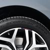 4Pcs Aluminum Car Badges Wheels Rims Stickers For Ford Focus Mk2 MK3 MK7 MK4 Fiesta Mustang Kuga Mondeo Explorer ETransit STLine