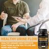 Saw Palmetto Capsules for Men, 30 Herbal Blend with Vitamins & Minerals, 120 Vegetarian Capsules, Dietary Supplement