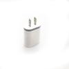 Portable Charger Manufacturer US-regulated Charger 1A Universal Mobile Phone