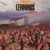 LP Record NATIONAL LAMPOON  Lemmings BT6006 MCA Records 1977 US Sound Effects  Nature Used