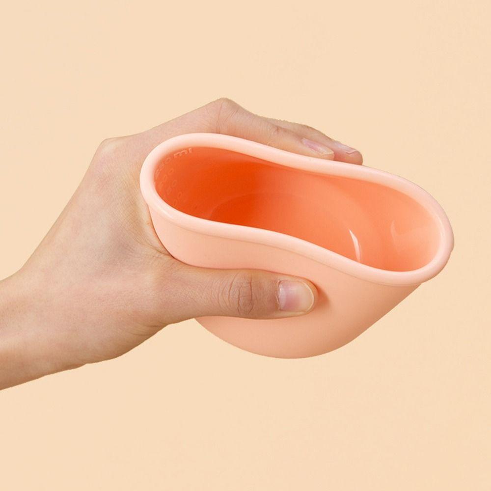 Airtight Lunch Boxes Lids Freezer Molds Eco-friendly Food Storage Container  Adults