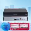 Dahua Network Video Recorder (NVR) CN Plug (adapter Included)