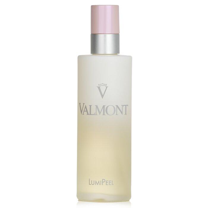 VALMONT Luminous Lumi Peel