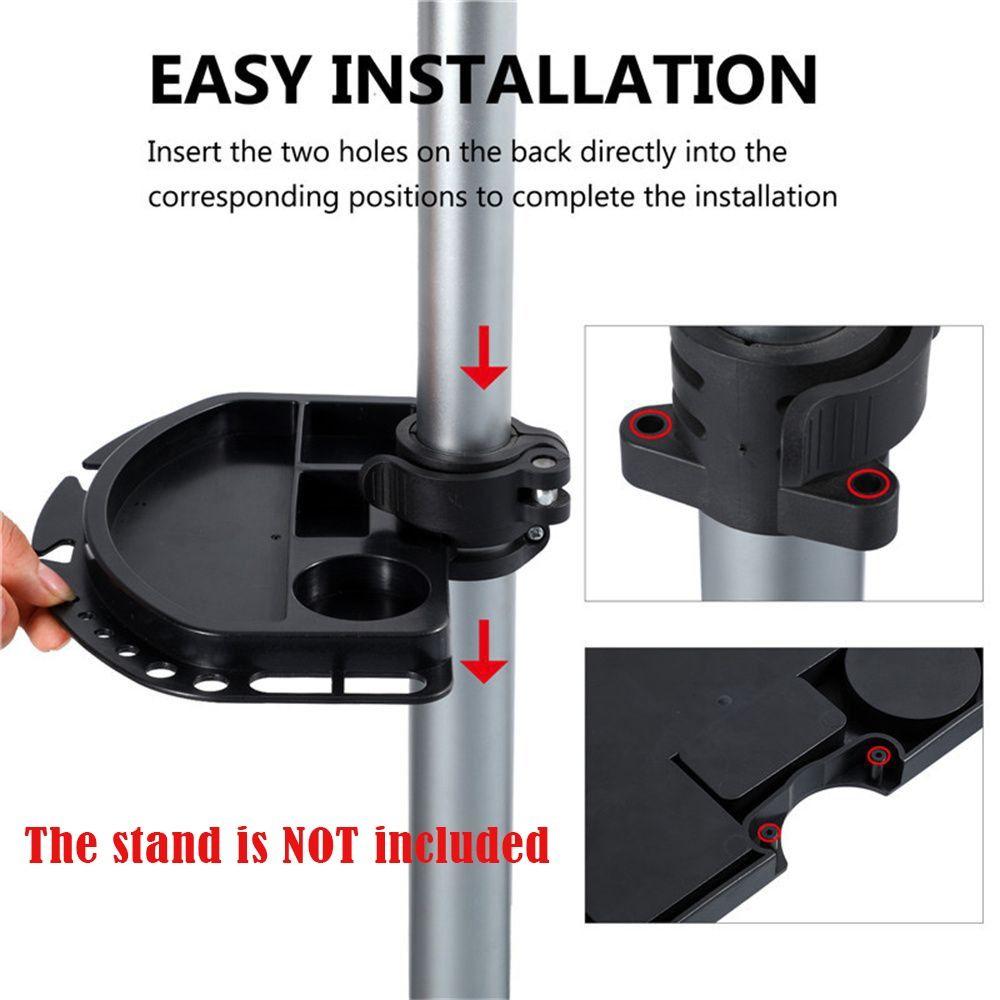 Rack Mechanic Repair Bicycle Repair Tool Bike Repair Stand Maintenance Station Special Pallet