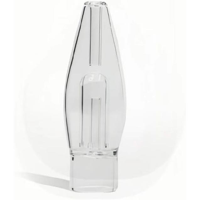 Seahorse X Glass Attachment