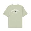 New Balance SS25 T Shirt Men's Green NEF31031-GRN