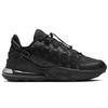 Nike Adidași Air Max Vistascape 'Negru' Pantofi Casual CQ7740-001