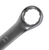 Set Of Open-End Wrenches 6 - 32 Mm, 25 Pcs.