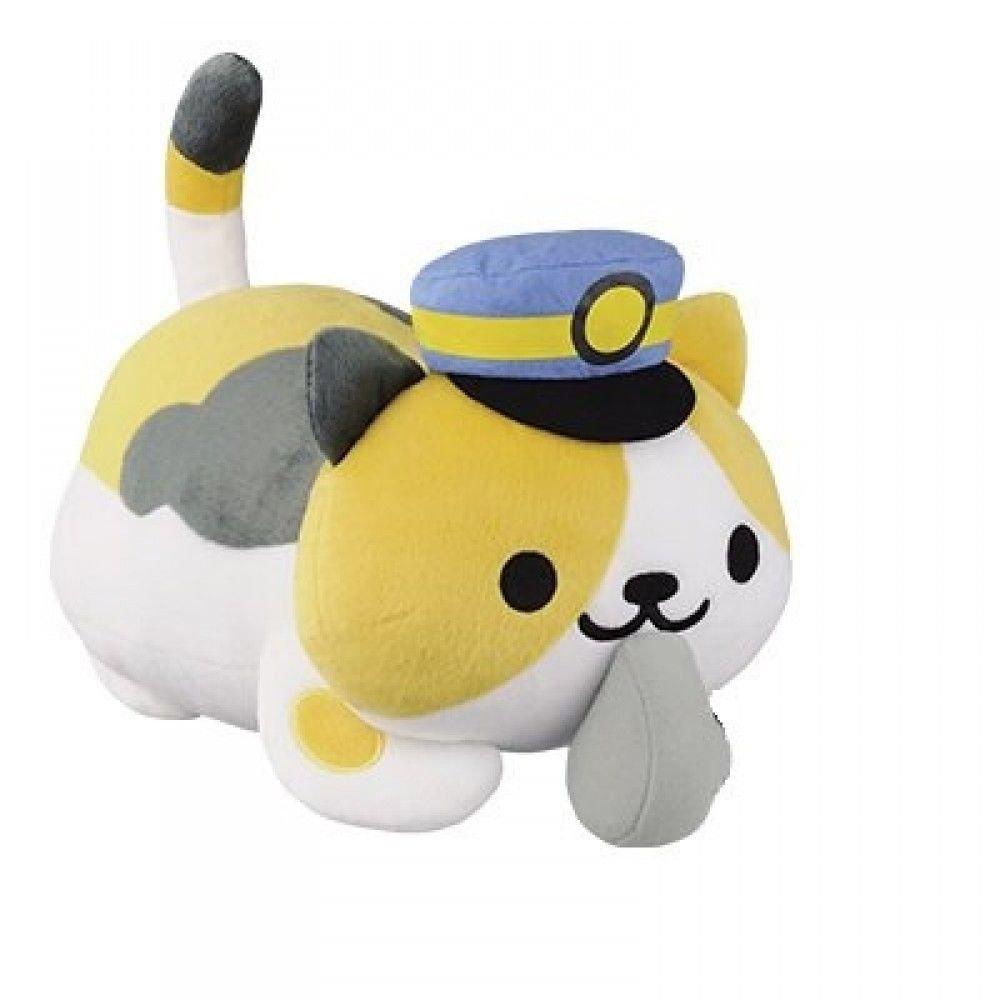 

Ichiban Kuji Kyun Chara World Pokemon Best Wishes B Kyun Gurumi Награда Pokemon Шарм Чармандер Отдельный предмет