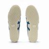 ONITSUKA TIGER Mexico 66 Brun Blå Unisex Sneakers Grå Svart 1183B771-250