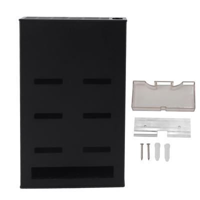 Coltelli da cucina e accessori – Portacoltelli