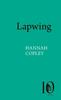 Kiebitz von Hannah Copley Taschenbuch 9781802074758