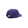 G Logo Tourist Cap - Purple