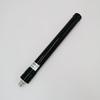LW6G Full-band Fiberglass Antenna