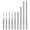 Anlixin S2 Steel Cross Electric Screwdriver Bits