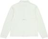 adidas Jackets Men's White Lapel Moderate Other HG2072