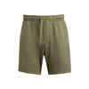 Motion Comfortable Versatile Simple Fashion Casual Shorts Men Shorts Quartz-Gray 1386982-251