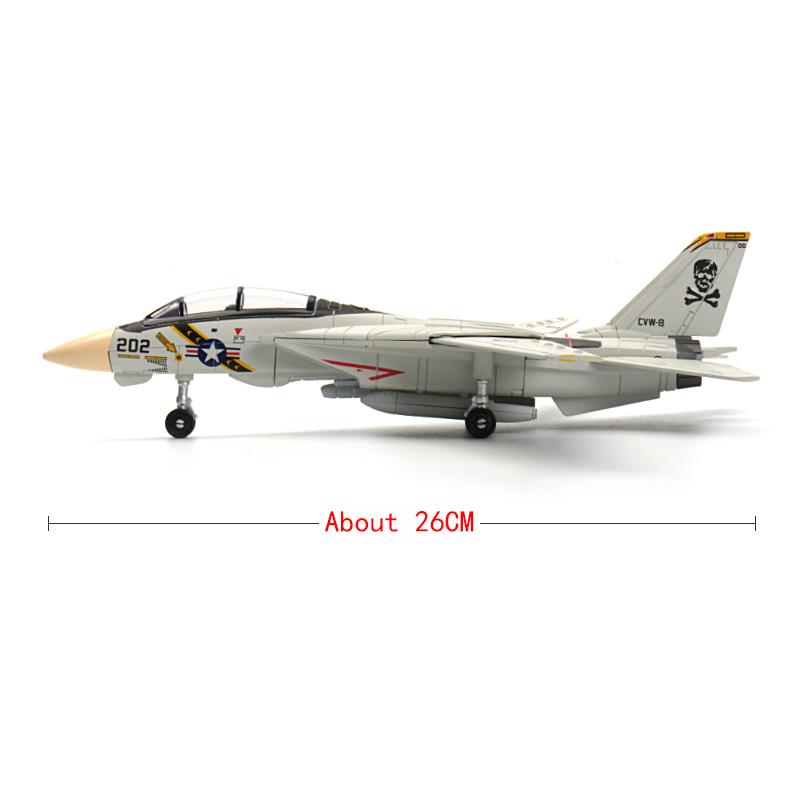 Modern Russian Air Force Sukhoi Su-57 Su-35 Military Fighter Model Assemble Copter Airplane Puzzle Building Block Assembly Toy