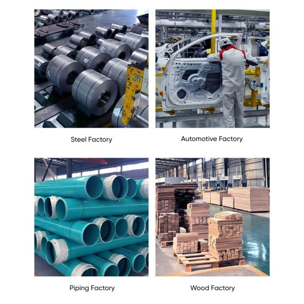 Fester Festkörper-Farbmarker Tinte auf Ölbasis Kunst Malstift Holz Kunststoff Glas Stein Malen