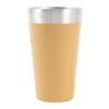 Stanley STANLEY Stacking Vacuum Pint 470ml Thermal insulation Cold storage Tumbler Mug Cup Mountaineering Outdoor Trail Accessories Matching Couples