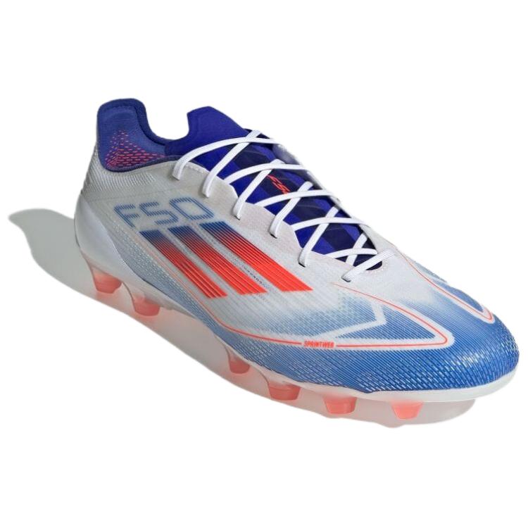 adidas Adizero F50 Elite HG AG Japan Advancement Pack Men