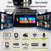 Songchuan SP101 Home KTV Professional Audio Speaker Set CN Plug (adapter Included)