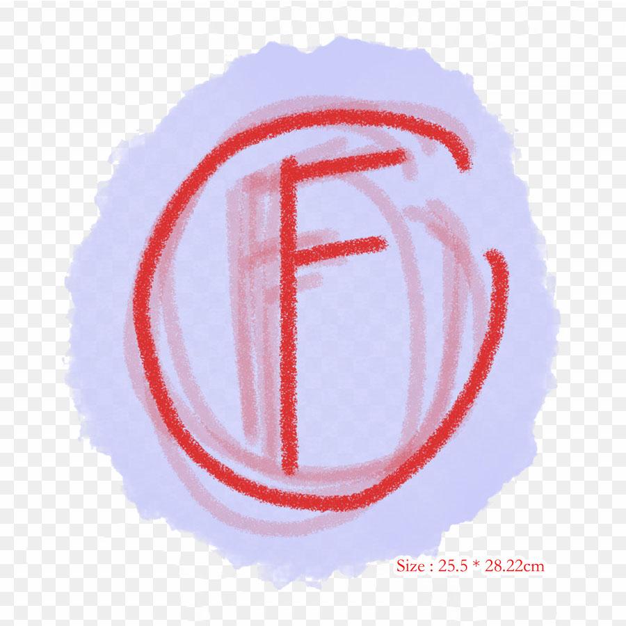 

Круглые ночные часы Джона Сноу, термотрансферная печать, виниловые нашивки, наклейки для одежды, аппликации «сделай сам», моющиеся нашивки