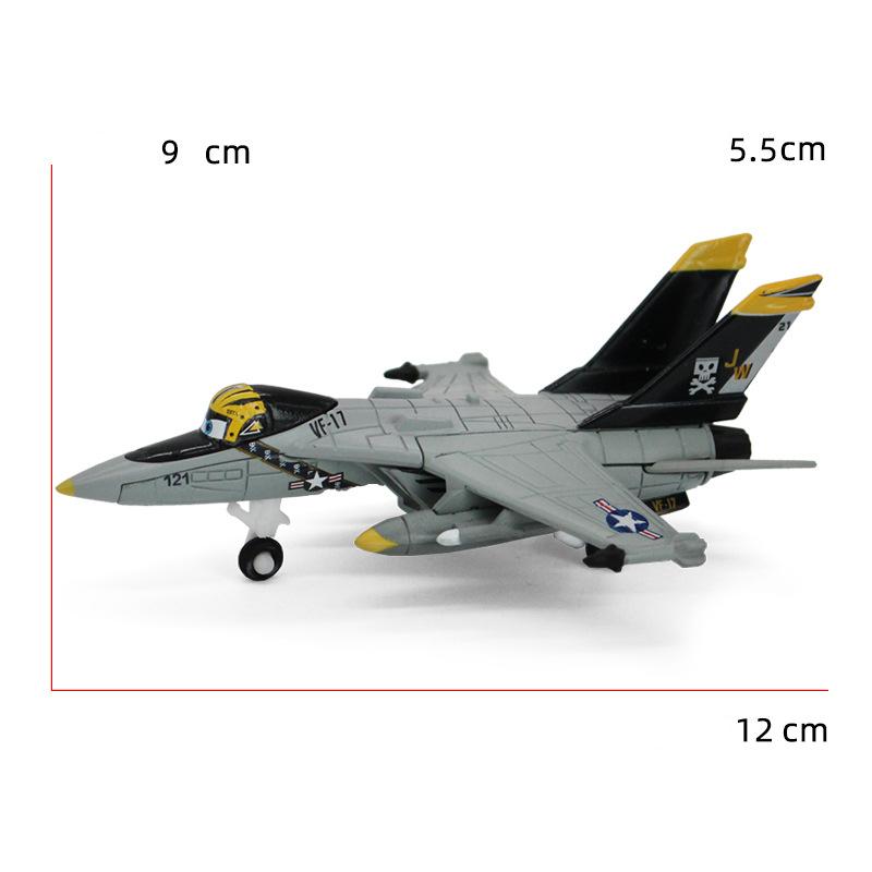 

Disney Pixar Car 3 игрушки Самолеты Дасти Полейполе Металлический литой игрушечный самолет 1:55 игрушек Pixar Aircraft для мобилизации в подарок Бесплатная доставка