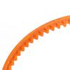11.5cm Diameter Belt Connection Household MB-370 Model