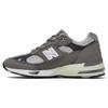 991 MiUK Castlerock Navy Women's