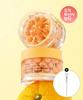 Vitamin C Astaxanthin Kapselcreme 50ml