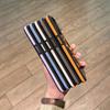 The Lidun Support Point Stand Magnetic Two-in-one Is Suitable for IPhone14, Apple 16promax Phone Cases with Hard Shells and Soft Edges
