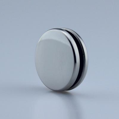 Tub Drain Bathroom Accessories Bathtub Plug Bath Basin Sink Water Filter Basin Drain Bath Plug Tub Drain Strainer Drain Stopper