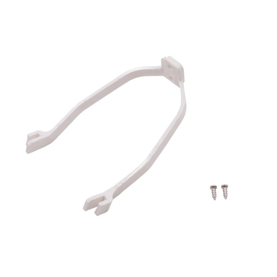 Fenders Scooter Rear Mudguard Fender Guard / Bracket / Hook /Taillight for Xiaomi M365 Pro Electric Scooter Wings Accessories