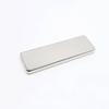 Neodymium Iron Boron Square Magnet, Strong F60x20x2-10 Magnetic Block