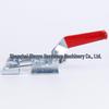 Adjustable Heavy-Duty Welding Clamp Pliers Metal Latch XB-40341