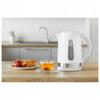 Sencor SWK 1748WH Electric Kettle 2200W 1.7L White