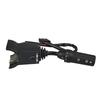 Joystick/Handle Switch 11171771 for Volvo L60E, L70E, L90E, L110E, L150E.