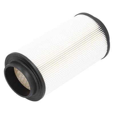 Air Filter 7080595 Fit for Polaris Sportsman 335 400 450 500 550 Scrambler XP 850 1000