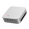 ThundeRobot High-Performance Mini PCs (CN version)